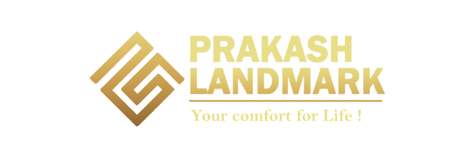 Urban AdMark client logo - Trusted digital marketing agency partner